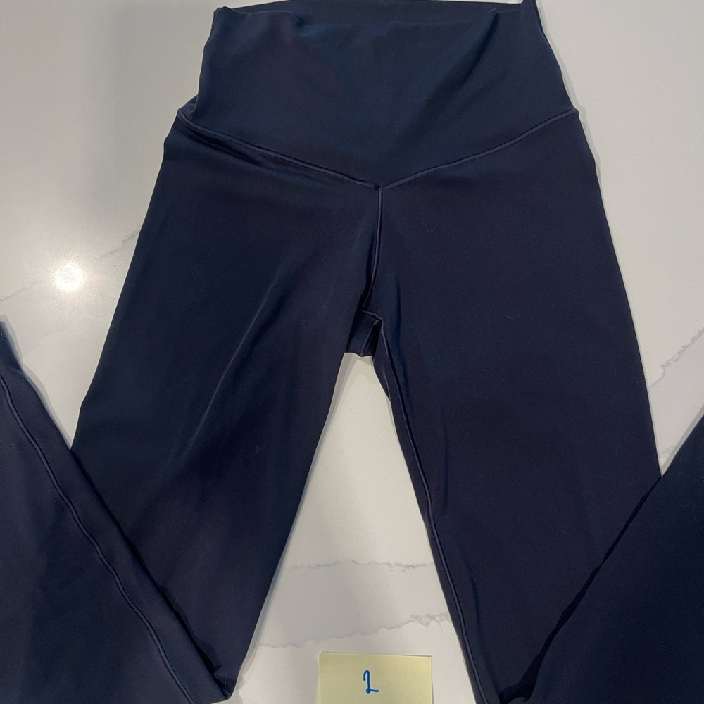 Aerie leggings